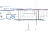 2012 Spirit Yachts 60dh