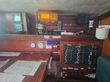 1984 Beneteau First 42