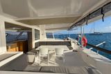 2015 Nautitech 40 Open
