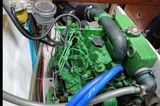 1998 Nautitech 395