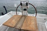 2007 Jeanneau Sun Odyssey 36i