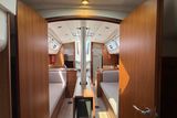 2016 J/Boats J/112E