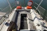 1983 Beneteau First 32