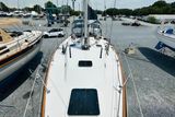 2005 Tartan 3700