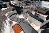1999 Hake / Seaward Eagle 32