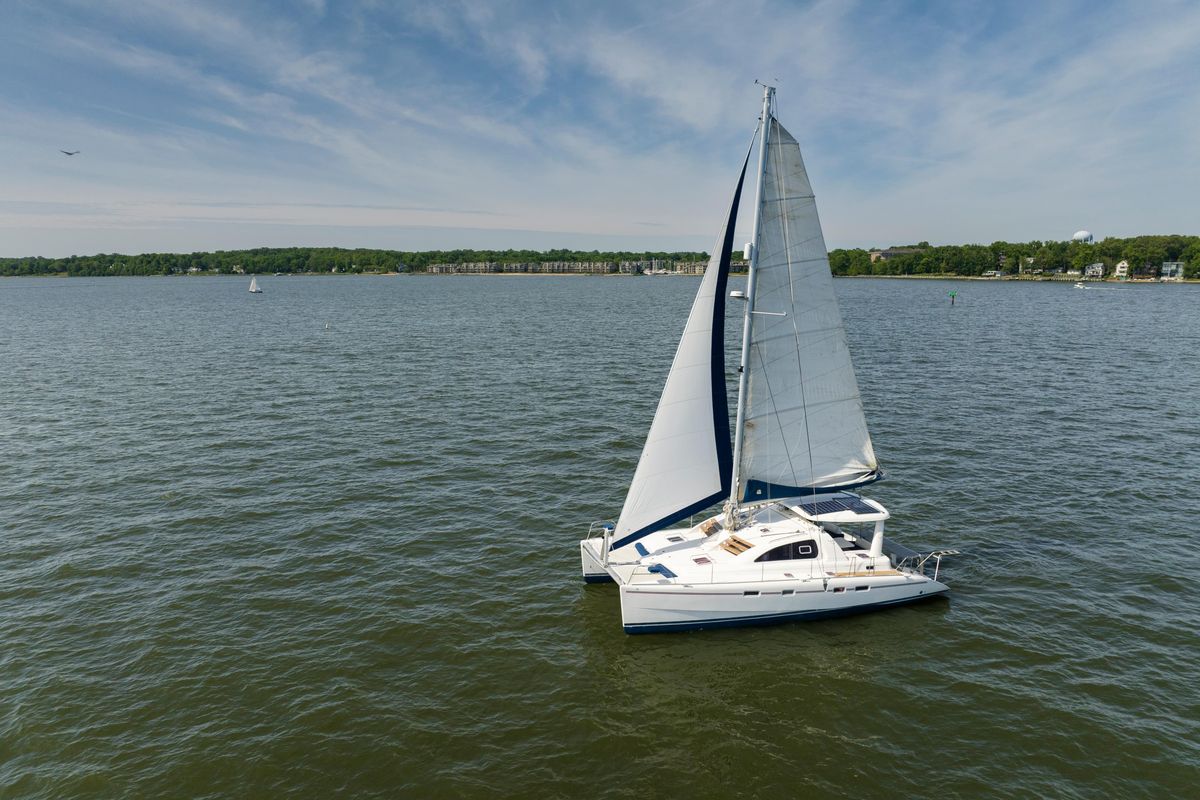 2006 Leopard 43