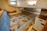 1994 Catalina 320