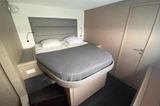 2020 Fountaine Pajot Saona 47