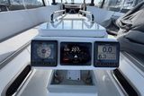 2023 Catalina 425