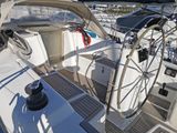 2006 Hanse 400 E