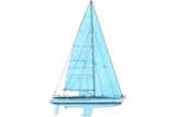 1999 Nautor Swan 56