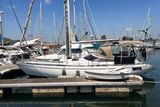 1979 Comar Cornet 11 Plus