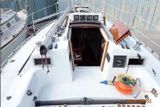 1985 Beneteau First 305