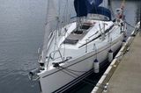 2007 Arcona 400