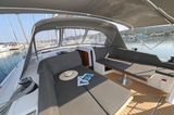 2025 Hanse 410