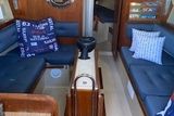 1982 O'Day 34