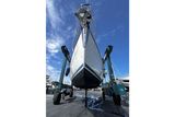 2006 Bavaria Cruiser 46