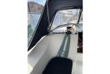 2006 Beneteau Oceanis Clipper 393