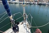 2010 Dufour 425 Grand Large