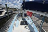 1980 Gulfstar 50 CC Ketch