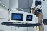2023 Beneteau Oceanis 51.1