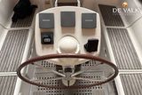 2003 Jeanneau Sun Odyssey 37