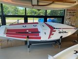 2026 SERO Innovation Sol