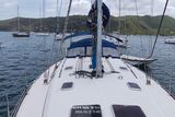 2006 Dufour 455