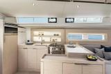 2026 Beneteau Oceanis Yacht 54