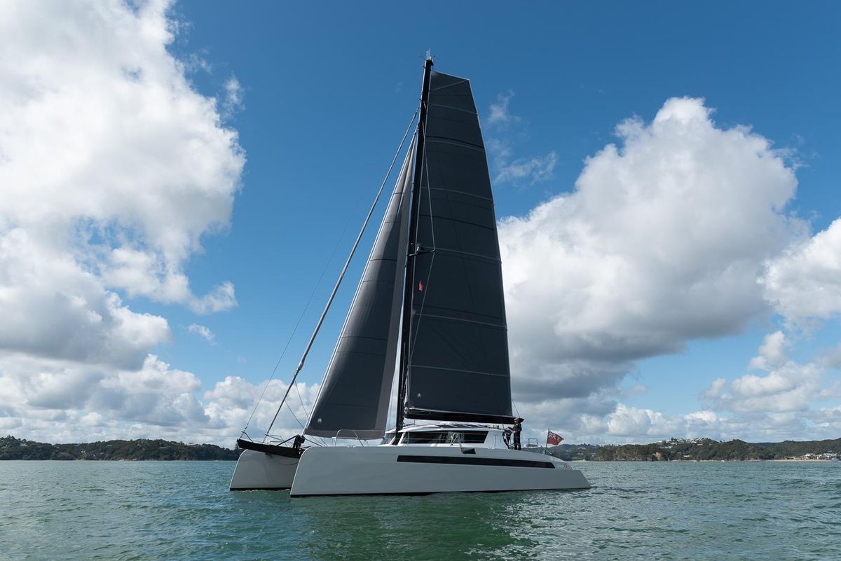 2014 Alibi 54