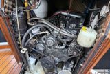 1991 Beneteau First 53f5
