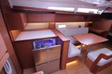 2019 Dufour 430 Grand Large