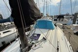 2015 Beneteau First 35-2 Carbon Edition
