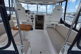 2005 Endeavour 44 Trawlercat