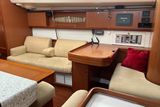 2009 Beneteau Oceanis 46
