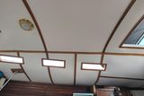 1975 Ranger Yachts 32