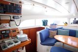 2003 Lagoon 380