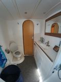 1998 Catana 471