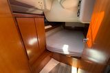 2010 Dufour 425 Grand Large