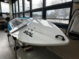 2026 SERO Innovation Sol