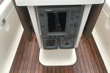 2004 Bavaria Cruiser 42
