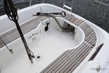 2004 Jeanneau Sun Odyssey 29.2