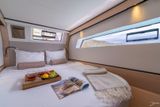 2025 Nautitech 44 Open