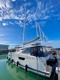 2023 Fountaine Pajot Astrea 42
