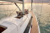 2026 Dehler 38 SQ