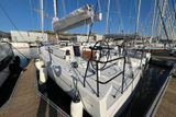 2025 Beneteau First 36