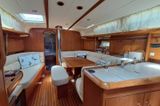 2005 Jeanneau Sun Odyssey 40.3