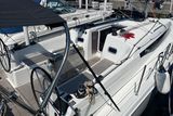 2024 Jeanneau Sun Odyssey 380