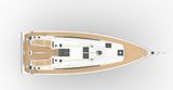 2026 Jeanneau Sun Odyssey 410