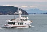 1997 Seaton 68 Expedition